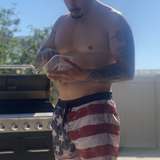 daddie3737