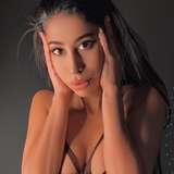 daya_wifey