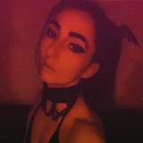 deviouslilwolf