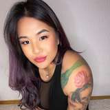 desireedeep