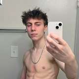 devilish_nate