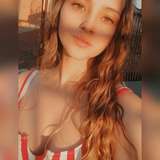 dianasexcam99