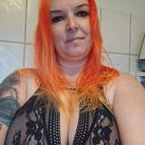 dkhotwife