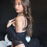 dreamgirlplay