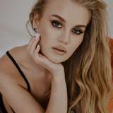 dreamyalicex