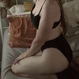 dreamnymphxo