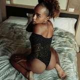 ebonypantherofficial