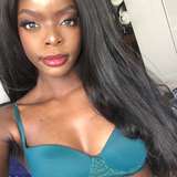 ebony729free