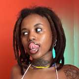 ebonyanya