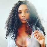ebony_sorceress