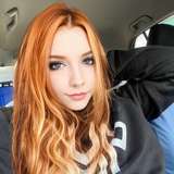 elfzoey
