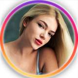 elliemiss