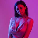 elle_mira