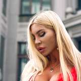 elviragoddess