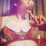 emmalove_ar