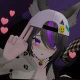 emster6969