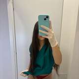 evaangelonifree