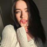 eva_hollywood