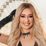 evelyndiamondxo