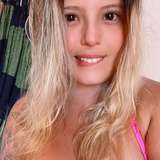 fabsunnyfree