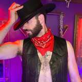 fastflogger