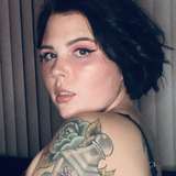 feistykitty52
