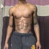 finessestroke