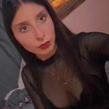 fooxy_lady