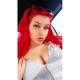freakymissdiorx