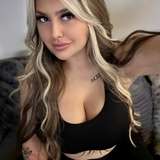 freakyshanietease