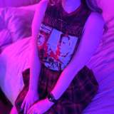 freemaskedkittykat