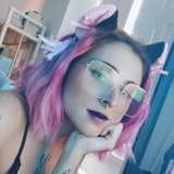 freeladyjarod