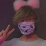 freeusefemboy02