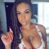 gabbyryanfree