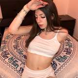 garciasophie