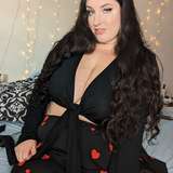 giafiorexo