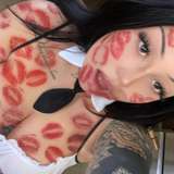 gia_rogue