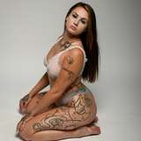 goddessmai420