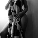 haileybaby31