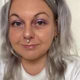 hannahhorror69