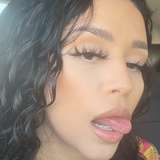 hennybbyxxx