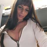 hollysunny