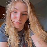 honey.blonde