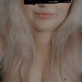 hornymumuk