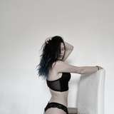 hot_secrets