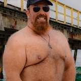 hugemusclegeek