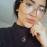 iamritagomez