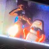 imstephon