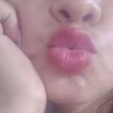 indiannakedgirl