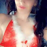 itscasssiebxtch